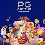 รูปpg slot